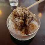 Jazz&Coffee Peat - 