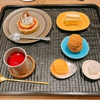 新門前 米村 - 