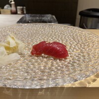 北新地 すし通 - 