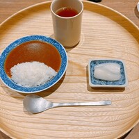 新門前 米村 - 