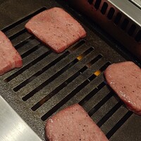 焼肉 ジャンボ はなれ - 