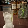LOBBY LOUNGE 日比谷Bar 丸の内