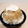 クラフトカフェ