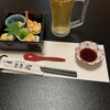 季節料理　ととや
