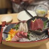 和食 炭とけむり 日本橋八重洲店