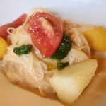 ビストロメイクマ - 