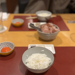 割烹 TONBO - 