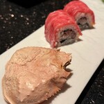 焼肉 いのうえ - 