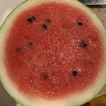 道の駅あわじ - 