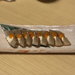和食 炭とけむり - 