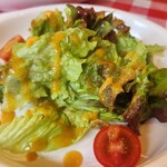 ビストロメイクマ - 