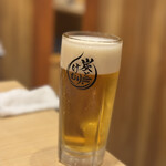 和食 炭とけむり - 