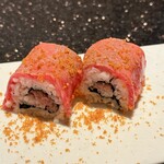 焼肉 いのうえ - 