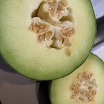 道の駅あわじ - 