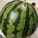 道の駅あわじ - 