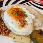 ビストロメイクマ - 