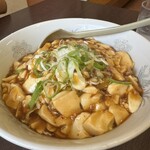 永来中華ハウス  - 