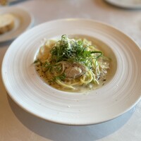 パパミラノ 阪急グランドビル店 - 