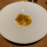 Restaurant Sola - 