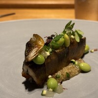 Restaurant Sola - 