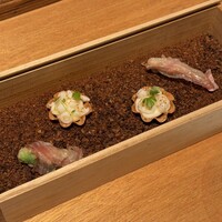 Restaurant Sola - 