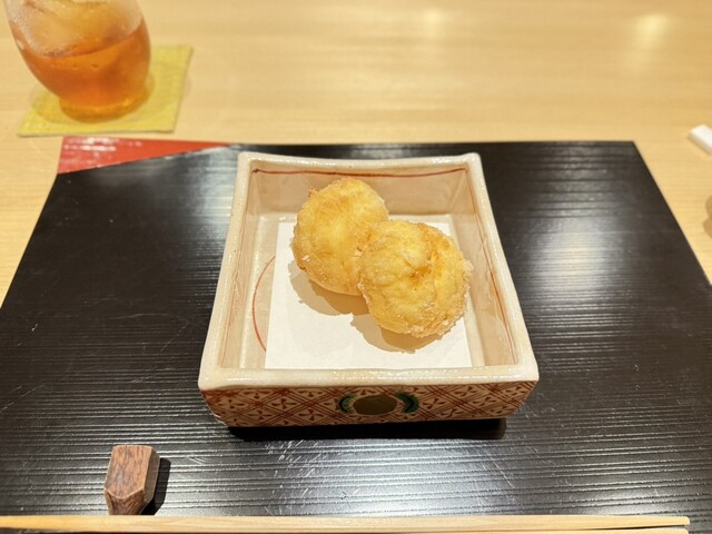 Shitadzumi Shimomura