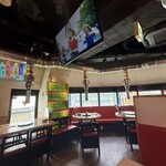 サムギョプサル専門店 金ちゃん - 