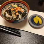 季節料理　ととや - 