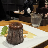W Yokohama The Wine Hall - 