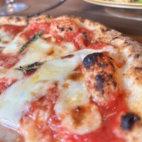 PIZZERIA347 by il pinolo - 