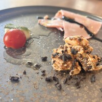 PIZZERIA347 by il pinolo - 
