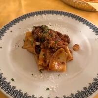 ラ・ビスボッチャ - 