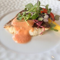 PIZZERIA347 by il pinolo - 