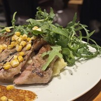 W Yokohama The Wine Hall - 