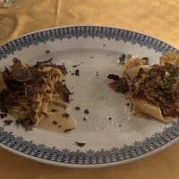 ラ・ビスボッチャ - 