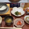 釜元たん米衛 恵比寿店
