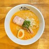 麺のようじ 岸和田店