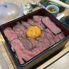 ネオ和食居酒屋 君に会いたくなるから