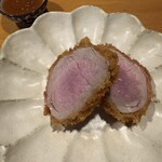 浅草じゅうろく - 