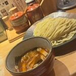 つけ麺屋 やすべえ - 