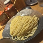 つけ麺屋 やすべえ - 