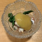 浅草じゅうろく - 