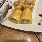 中国料理 百楽 - 