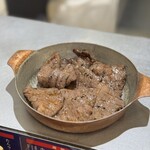 釜元たん米衛 恵比寿店 - 