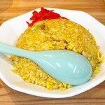 郭 政良 味仙 東京ニュー新橋ビル店 - 