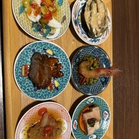 中国菜エスサワダ - 