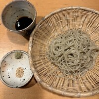 浅草じゅうろく - 