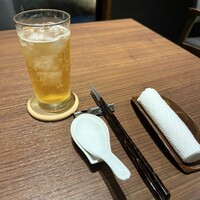 中国菜エスサワダ - 