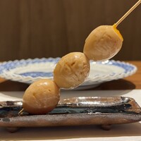 南青山 七鳥目 - 