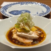 南青山 七鳥目 - 